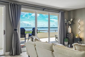 Gulf Blvd 104-S0309-008.jpg