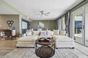 Gulf Blvd 104-S0309-012.jpg