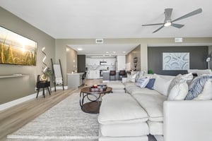 Gulf Blvd 104-S0309-013.jpg