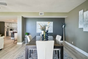 Gulf Blvd 104-S0309-015.jpg