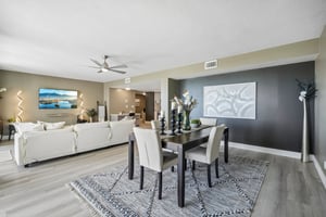 Gulf Blvd 104-S0309-016.jpg