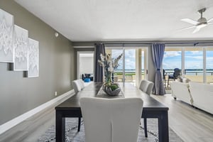 Gulf Blvd 104-S0309-018.jpg