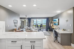 Gulf Blvd 104-S0309-034.jpg