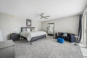 Gulf Blvd 104-S0309-037.jpg