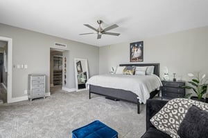 Gulf Blvd 104-S0309-039.jpg