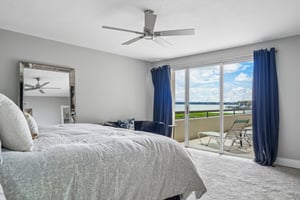 Gulf Blvd 104-S0309-041.jpg