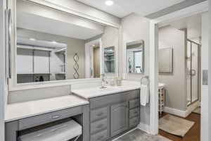 Gulf Blvd 104-S0309-045.jpg