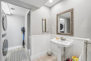 Gulf Blvd 104-S0309-057.jpg