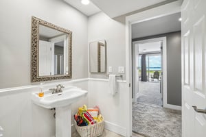 Gulf Blvd 104-S0309-059.jpg