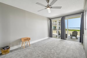 Gulf Blvd 104-S0309-060.jpg