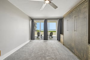 Gulf Blvd 104-S0309-061.jpg