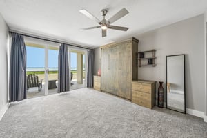 Gulf Blvd 104-S0309-062.jpg