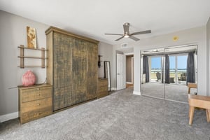 Gulf Blvd 104-S0309-063.jpg