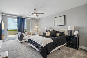Gulf Blvd 104-S0309-064.jpg