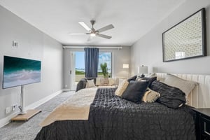 Gulf Blvd 104-S0309-065.jpg