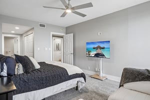 Gulf Blvd 104-S0309-068.jpg