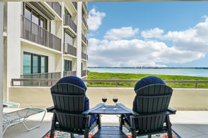 Gulf Blvd 104-S0309-069.jpg