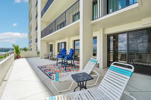 Gulf Blvd 104-S0309-074.jpg