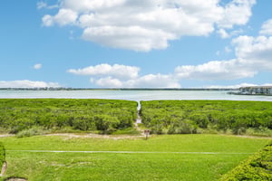 Gulf Blvd 104-S0309-076.jpg