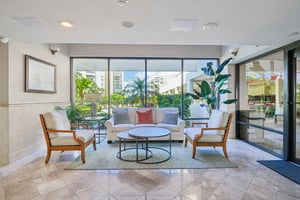 Gulf Blvd 104-S0309-080.jpg