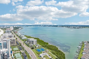 Gulf Blvd 104-S0309-081.jpg