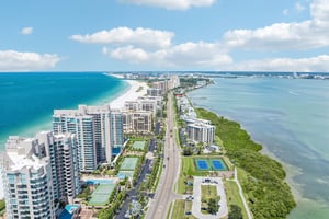 Gulf Blvd 104-S0309-082.jpg