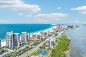 Gulf Blvd 104-S0309-083.jpg