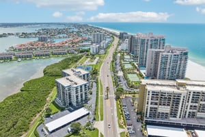 Gulf Blvd 104-S0309-087.jpg