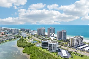Gulf Blvd 104-S0309-089.jpg