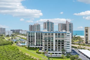 Gulf Blvd 104-S0309-090.jpg