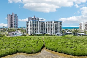 Gulf Blvd 104-S0309-092.jpg