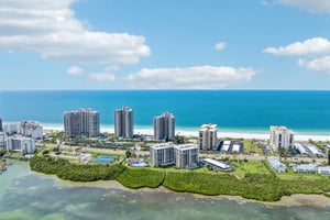 Gulf Blvd 104-S0309-093.jpg