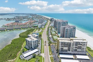 Gulf Blvd 104-S0309-095.jpg
