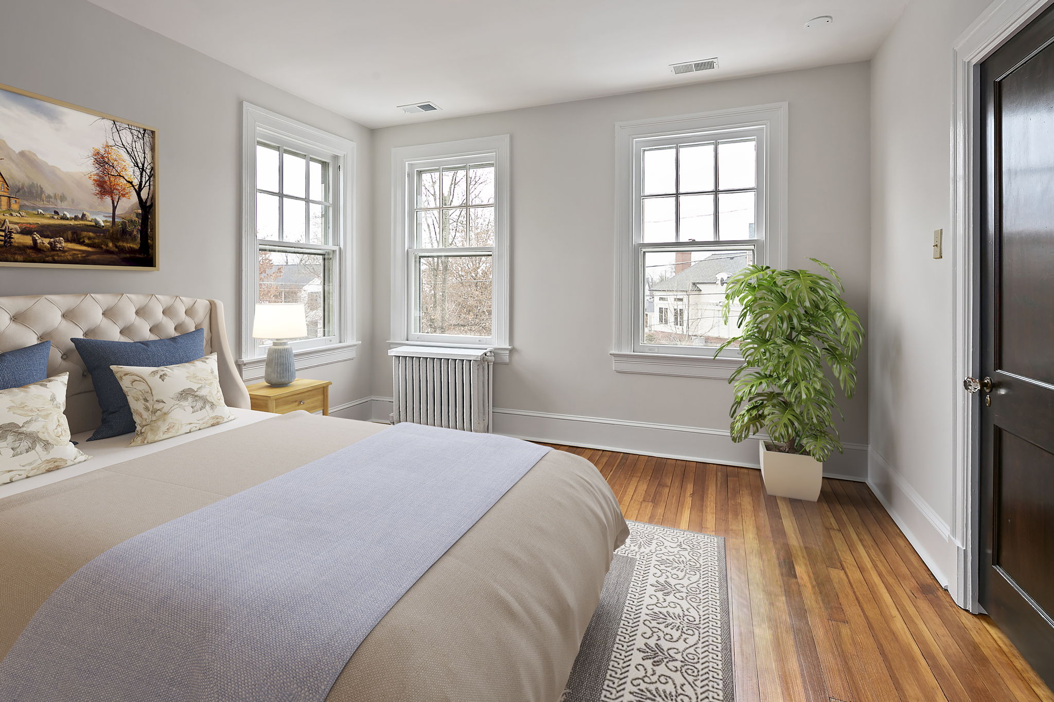 1501 Hamilton St NW, Washington, DC 20011, USA Photo 39