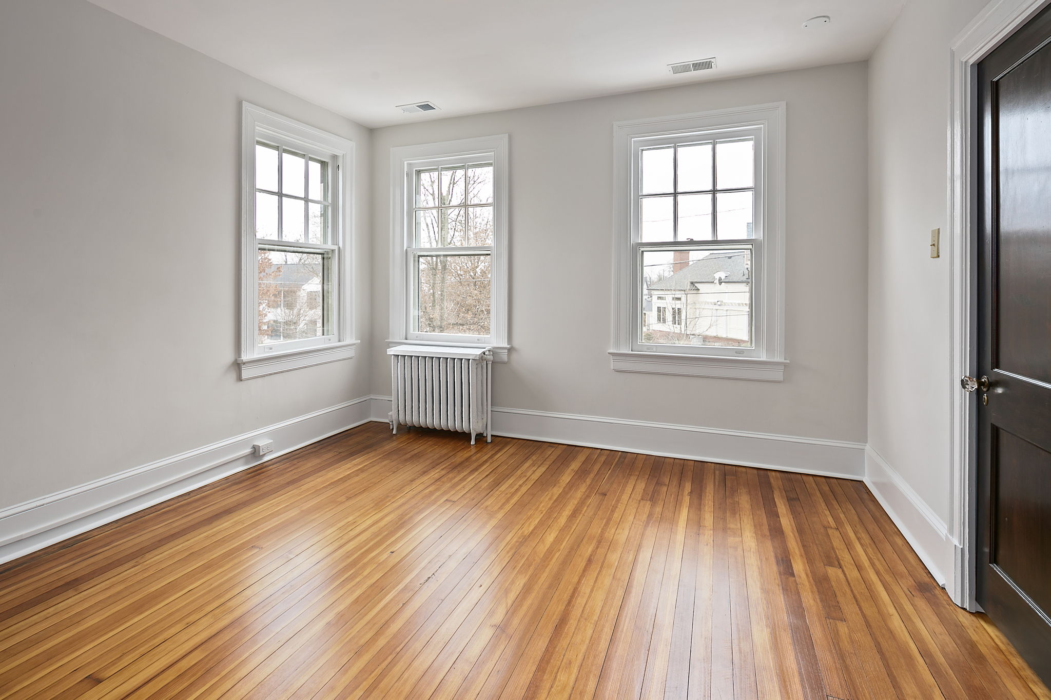 1501 Hamilton St NW, Washington, DC 20011, USA Photo 38