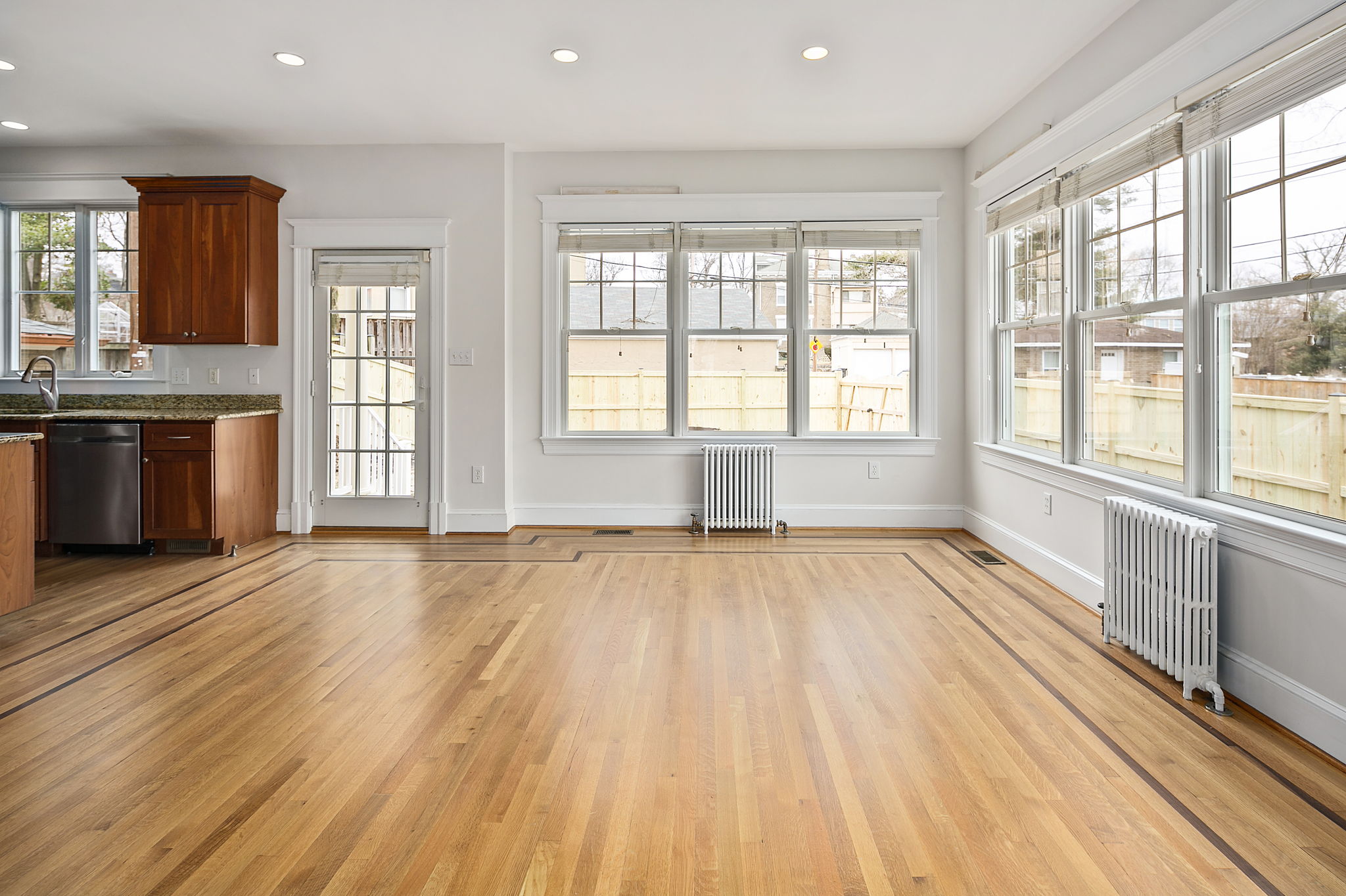 1501 Hamilton St NW, Washington, DC 20011, USA Photo 20