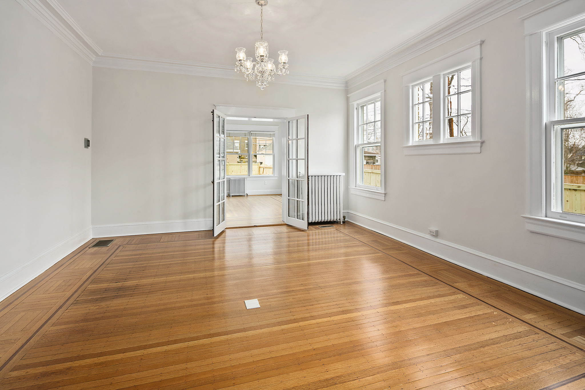 1501 Hamilton St NW, Washington, DC 20011, USA Photo 17