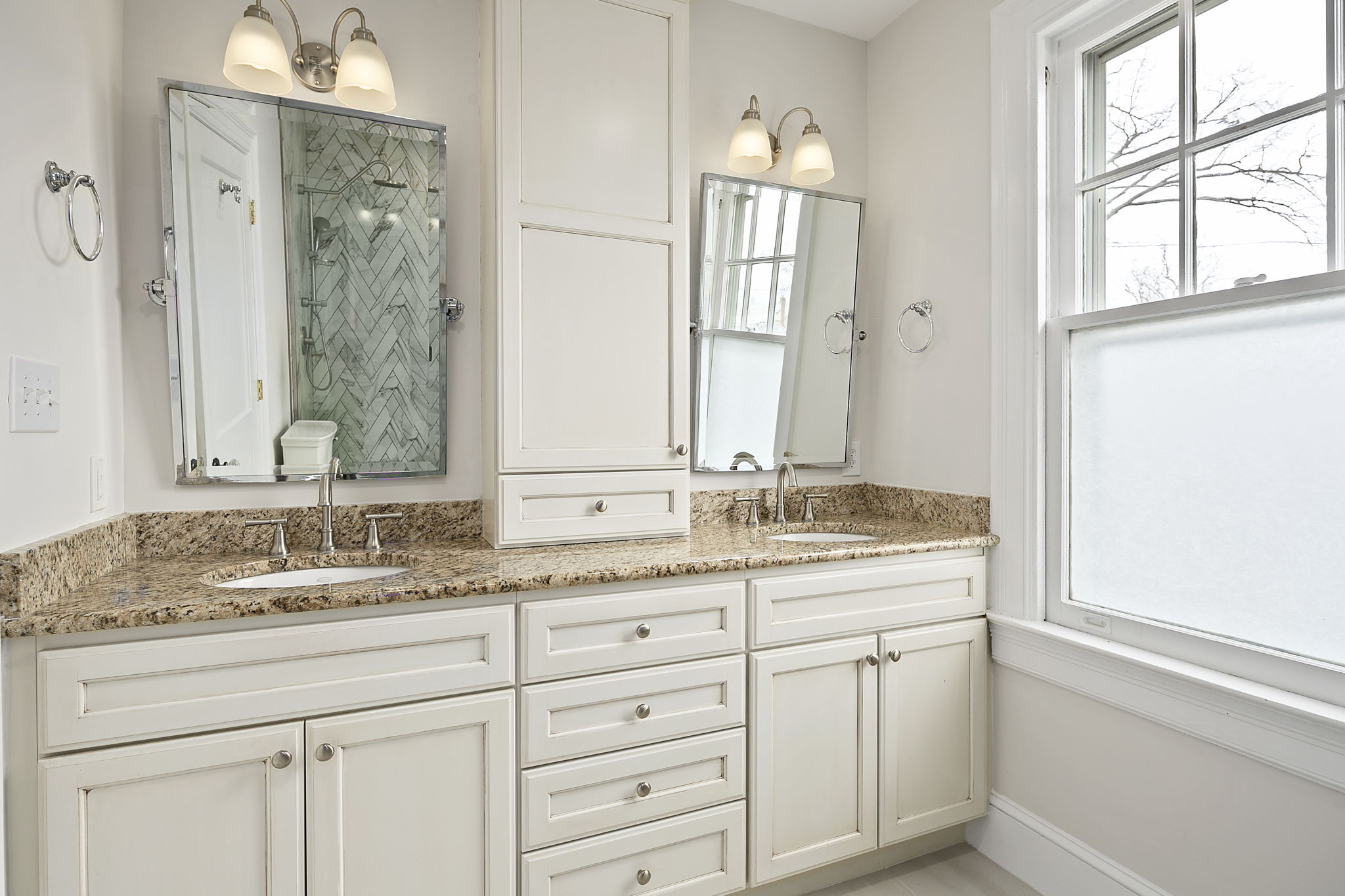 1501 Hamilton St NW, Washington, DC 20011, USA Photo 35