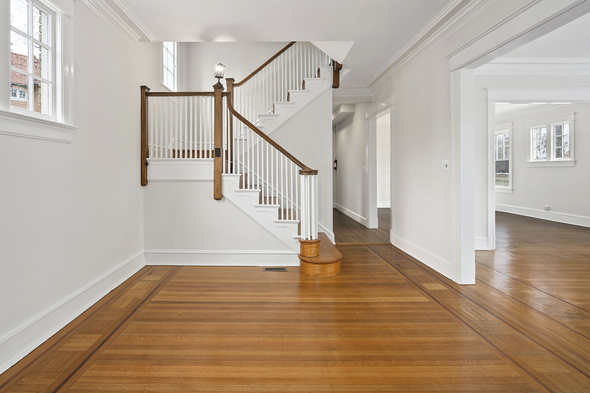 1501 Hamilton St NW, Washington, DC 20011, USA Photo 8