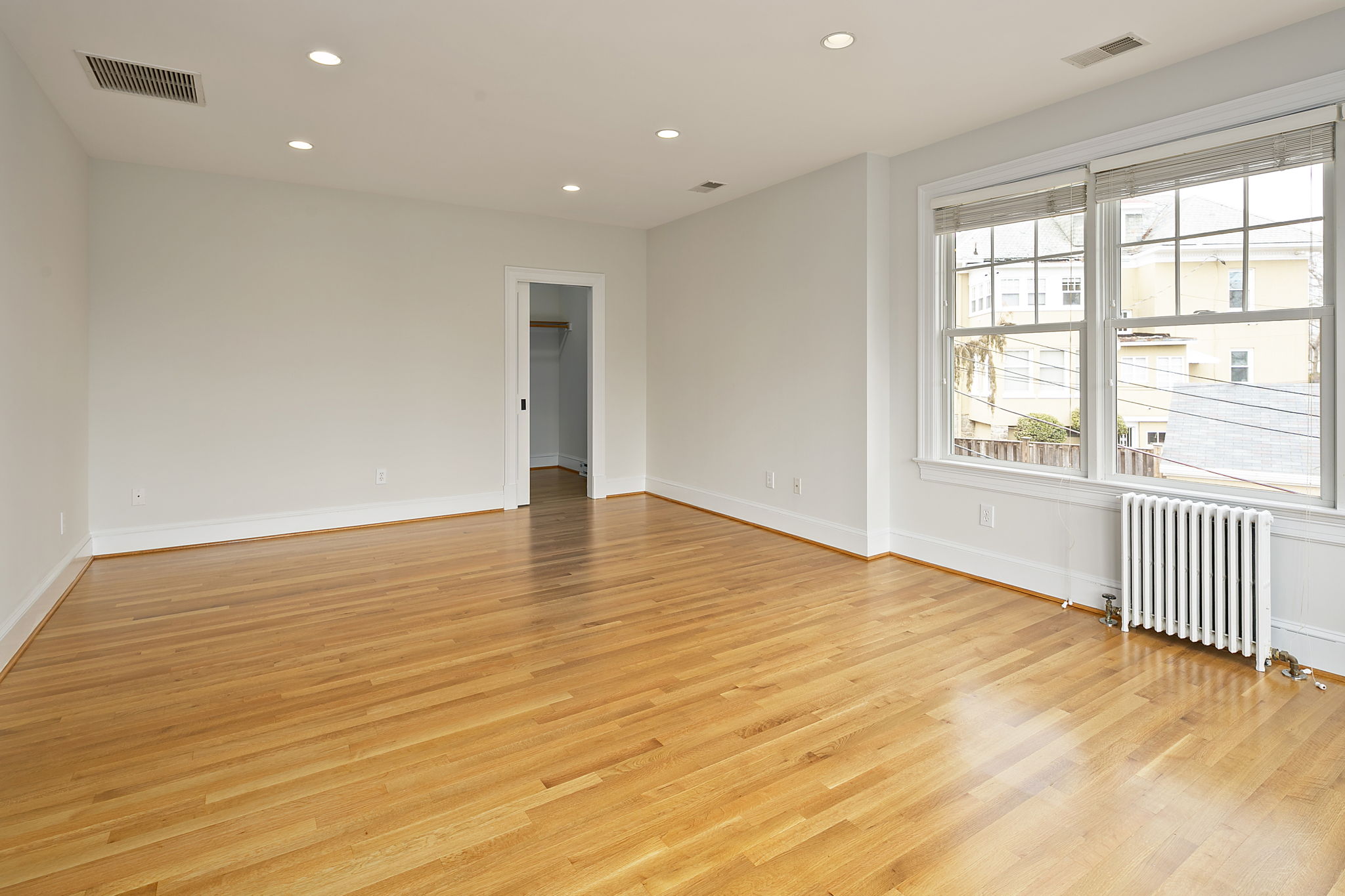 1501 Hamilton St NW, Washington, DC 20011, USA Photo 31