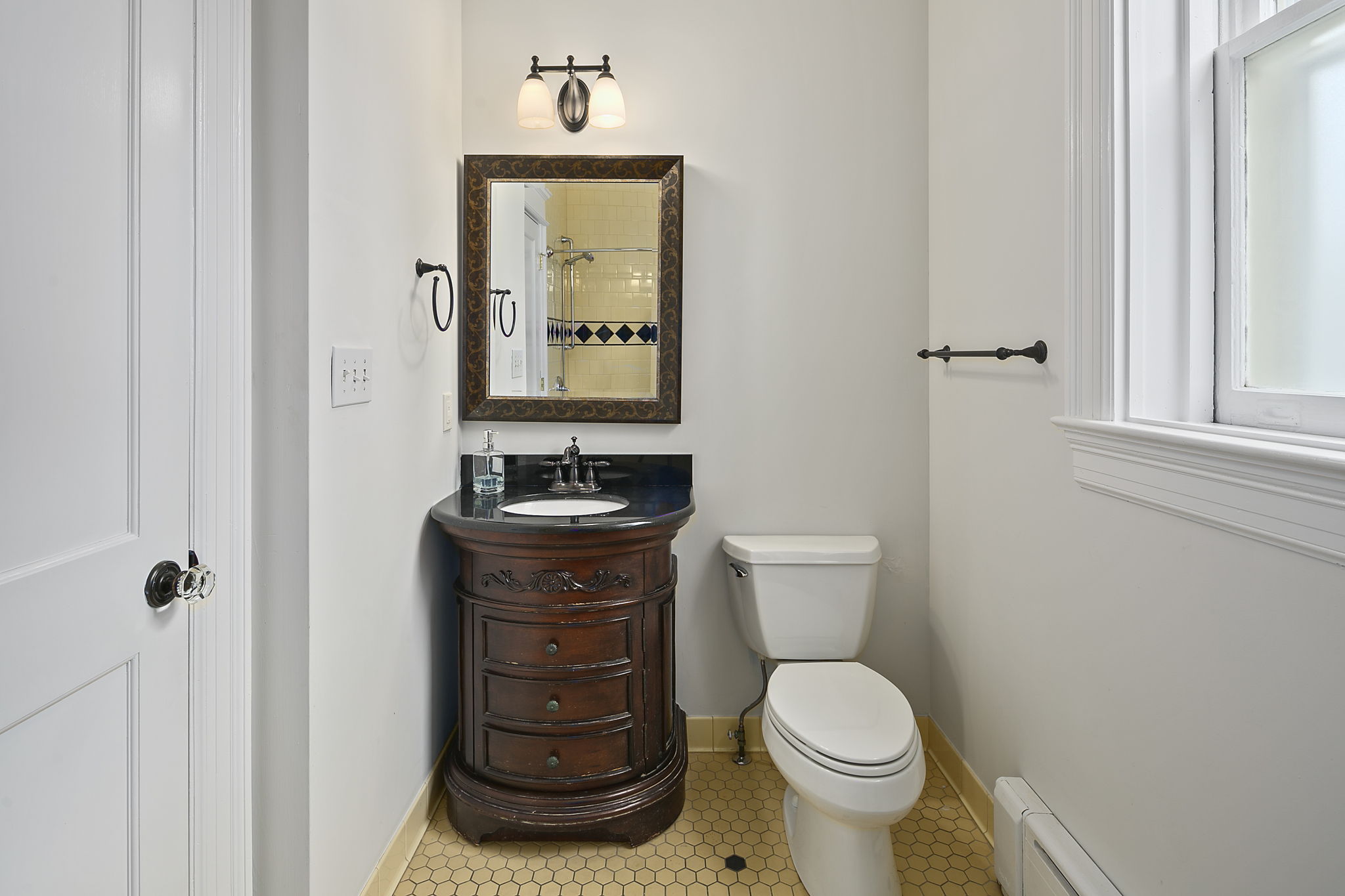 1501 Hamilton St NW, Washington, DC 20011, USA Photo 29