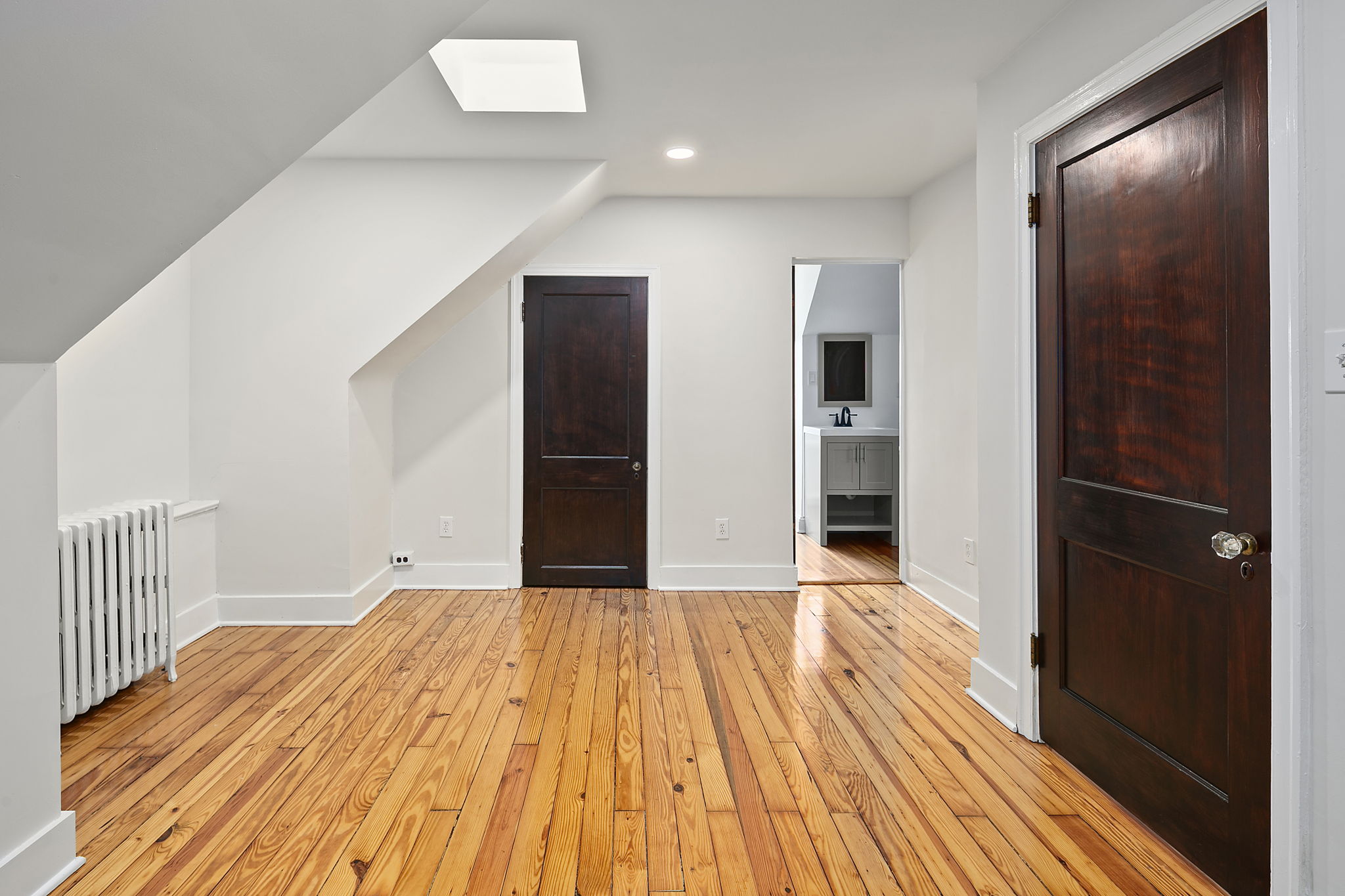 1501 Hamilton St NW, Washington, DC 20011, USA Photo 48