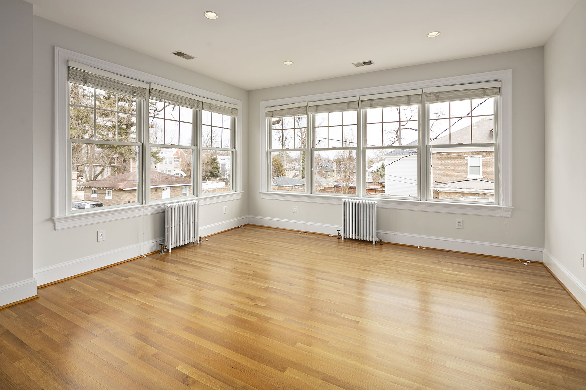 1501 Hamilton St NW, Washington, DC 20011, USA Photo 30