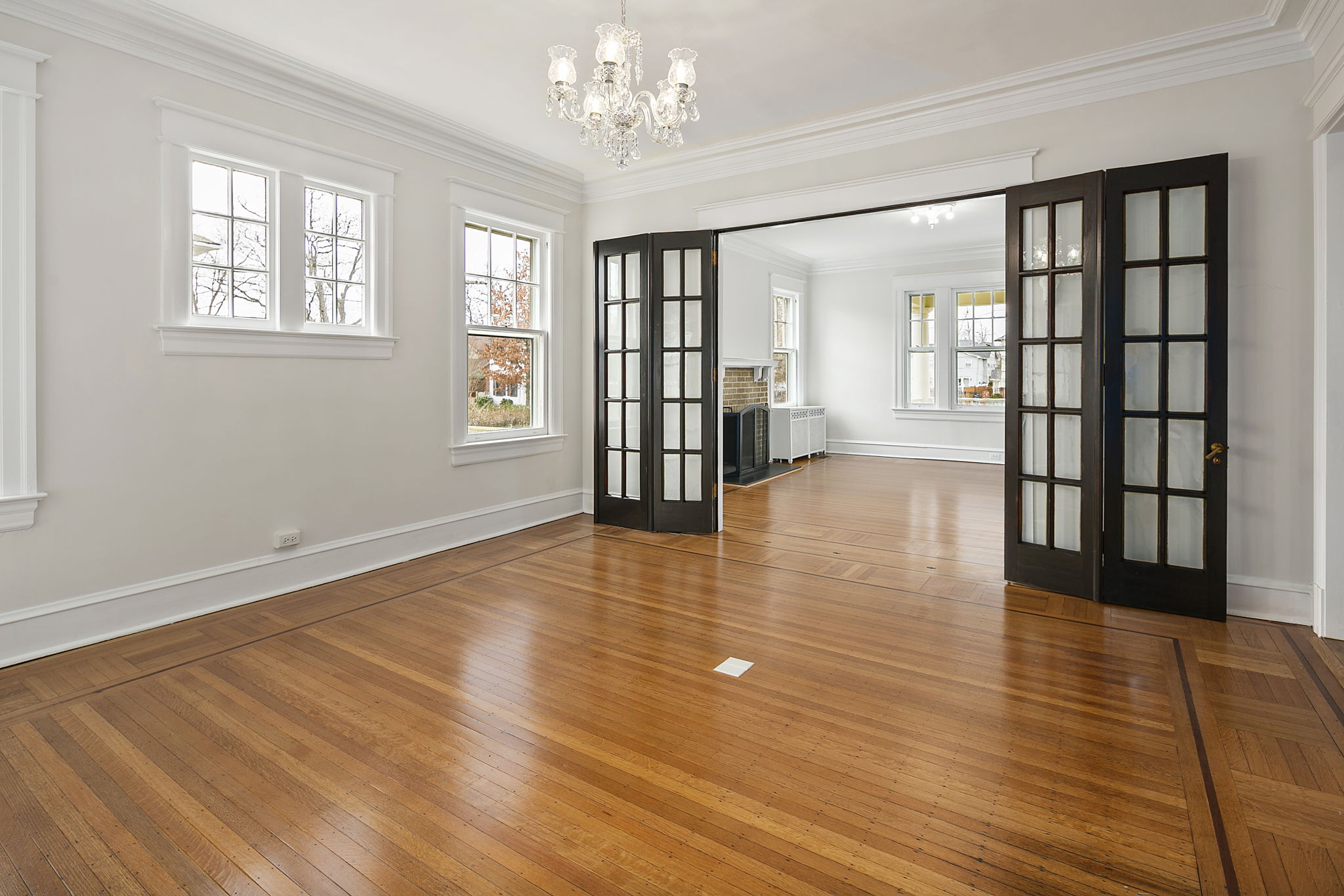 1501 Hamilton St NW, Washington, DC 20011, USA Photo 15