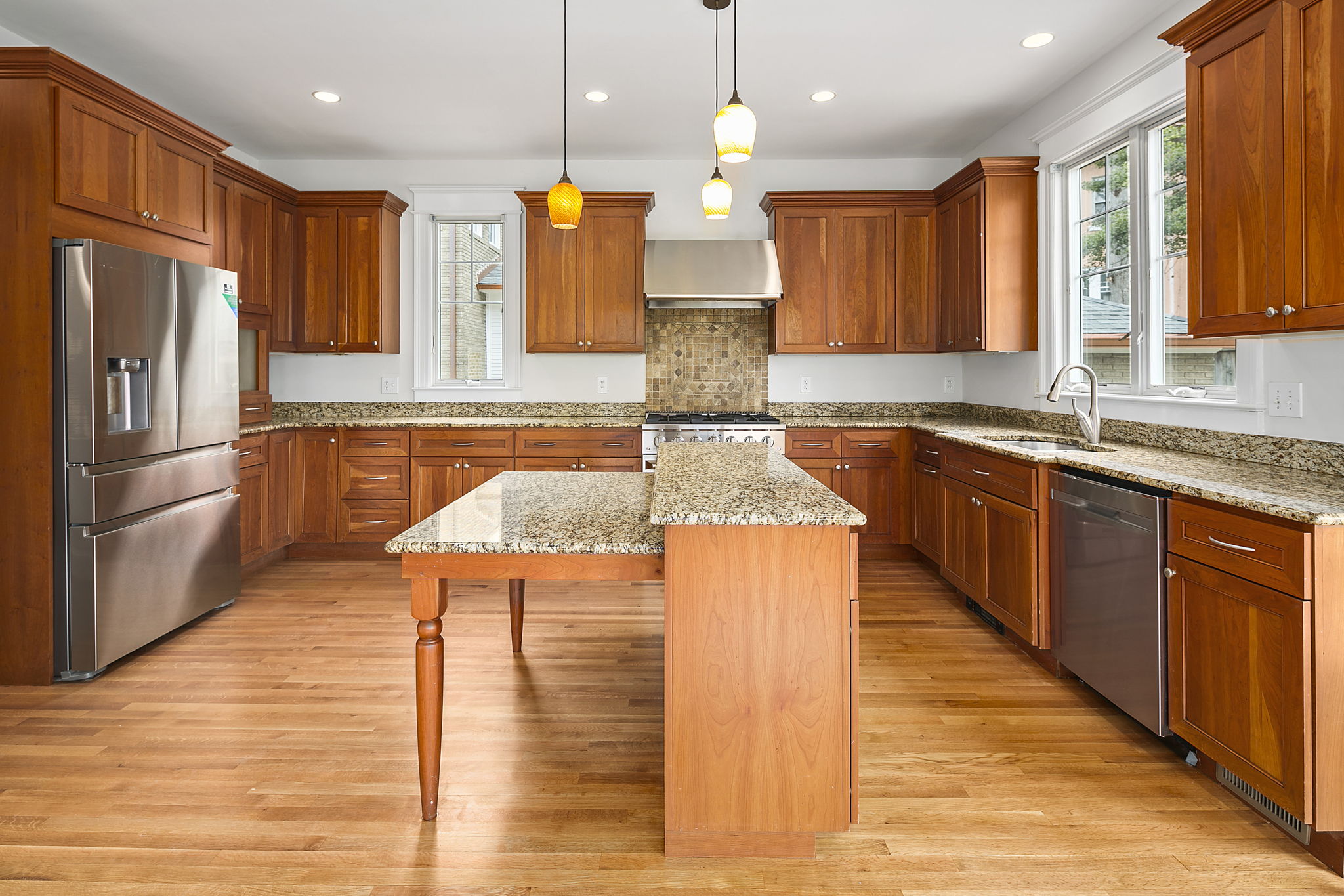 1501 Hamilton St NW, Washington, DC 20011, USA Photo 23