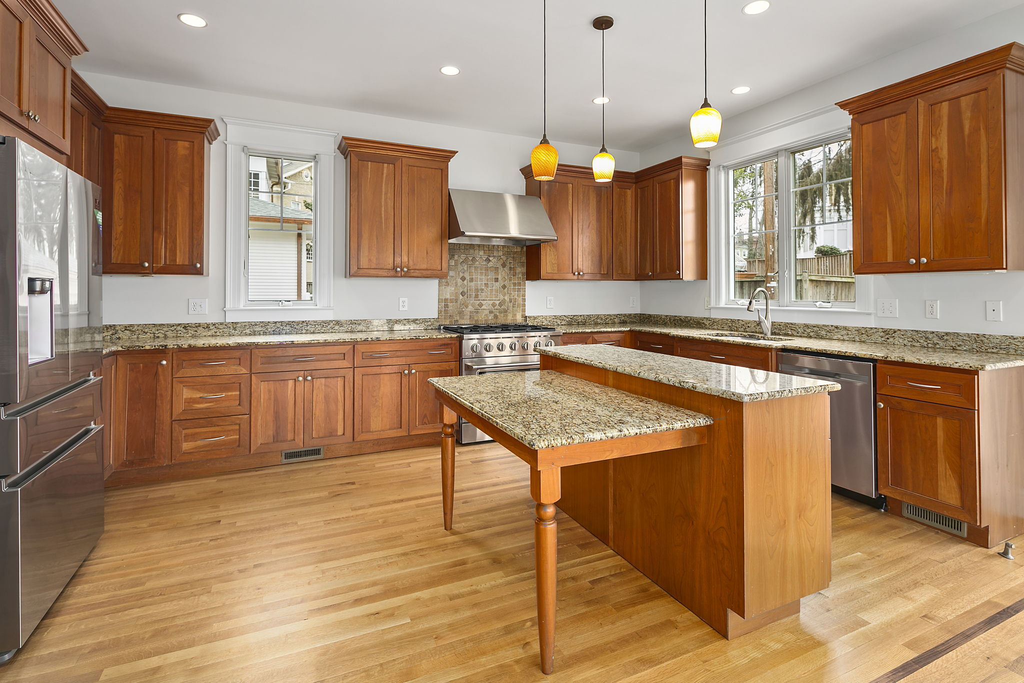 1501 Hamilton St NW, Washington, DC 20011, USA Photo 24