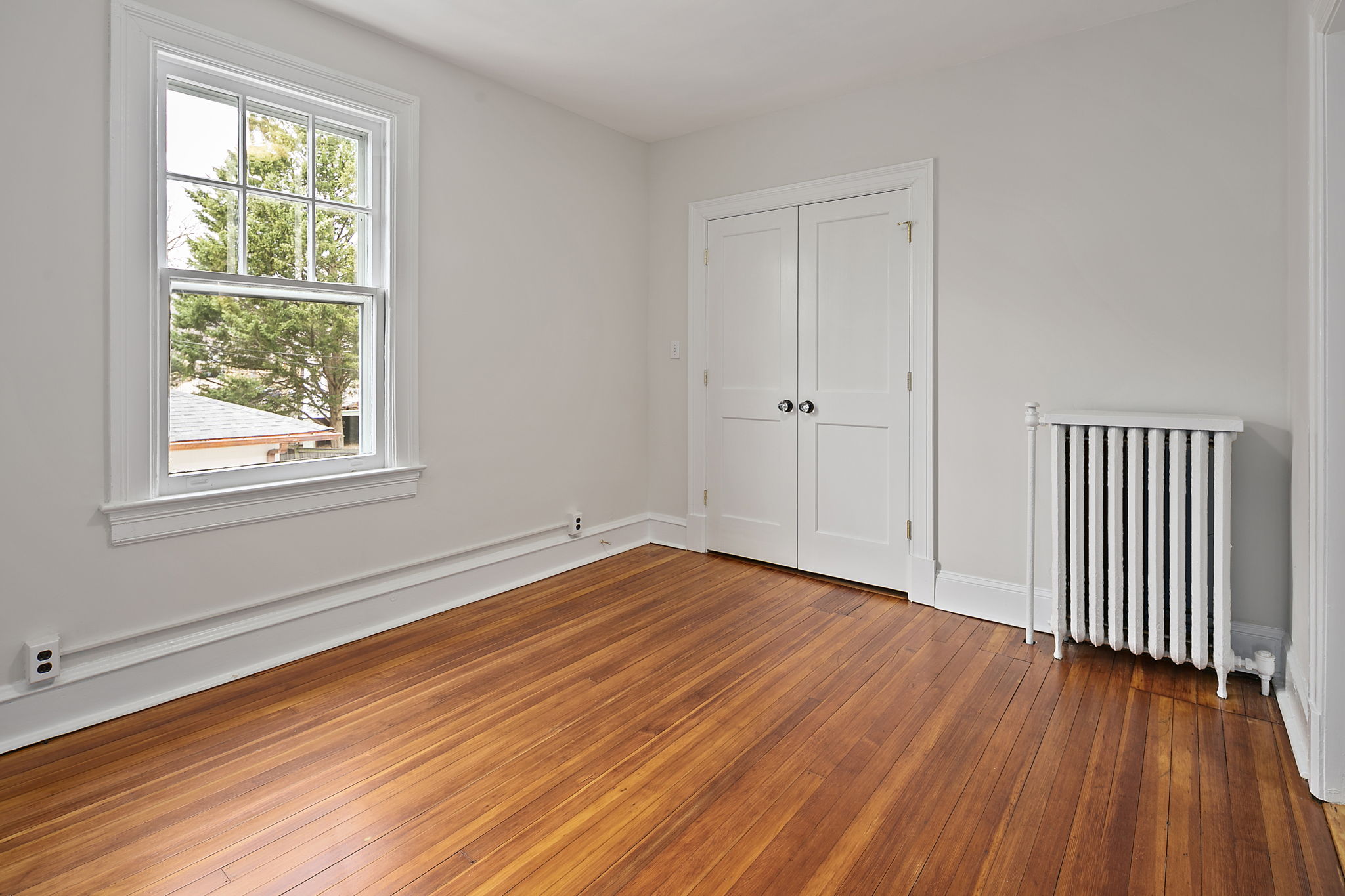 1501 Hamilton St NW, Washington, DC 20011, USA Photo 43