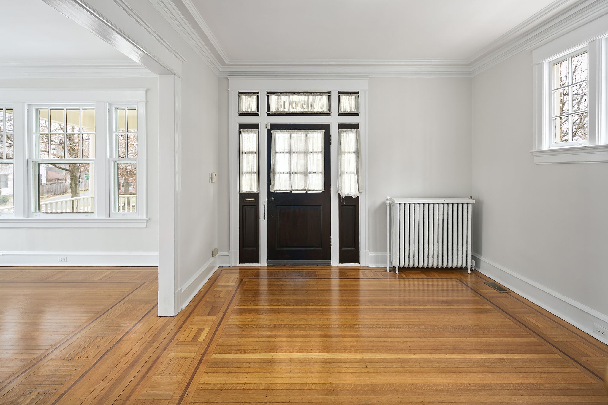 1501 Hamilton St NW, Washington, DC 20011, USA Photo 7