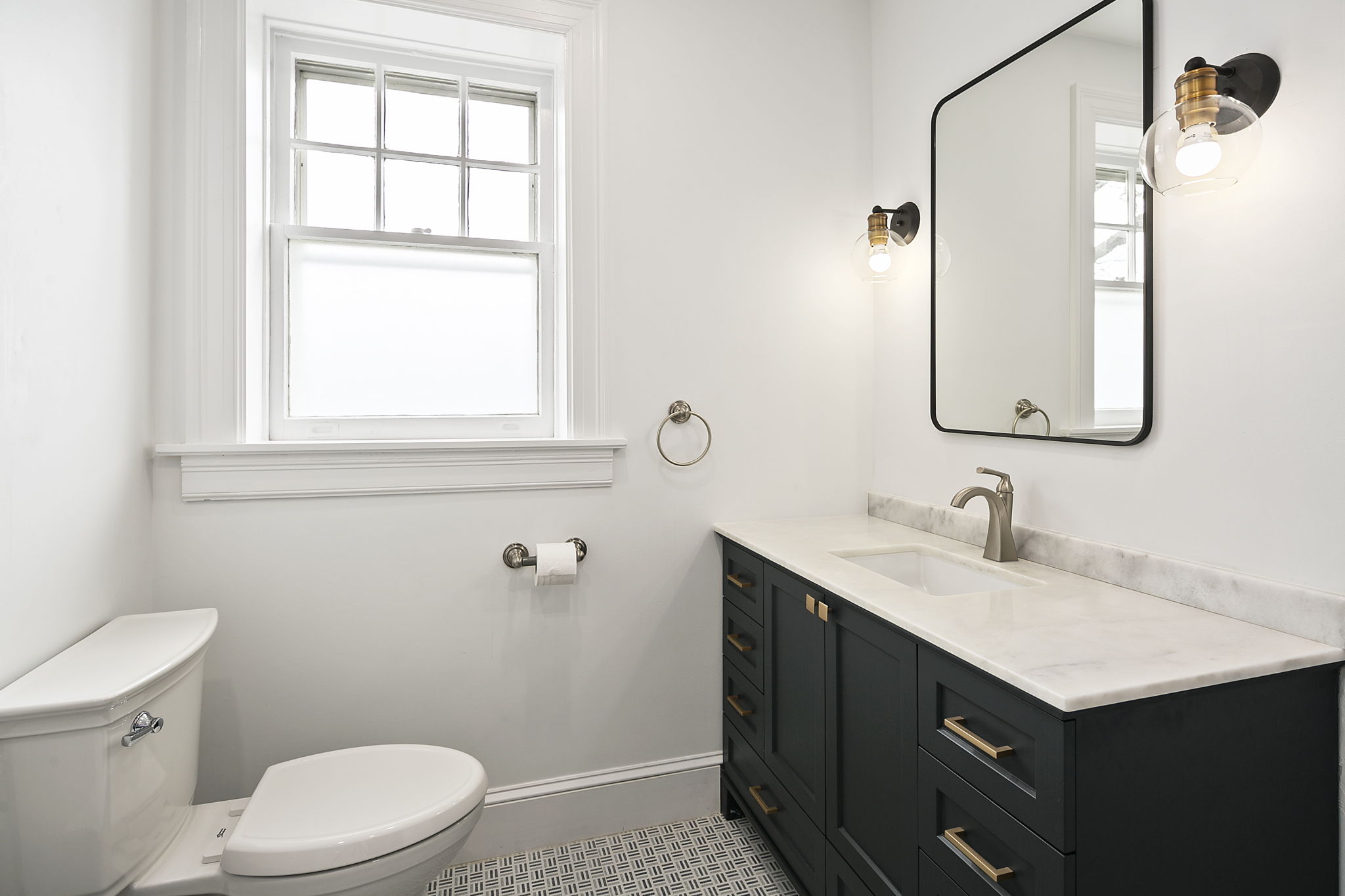 1501 Hamilton St NW, Washington, DC 20011, USA Photo 40