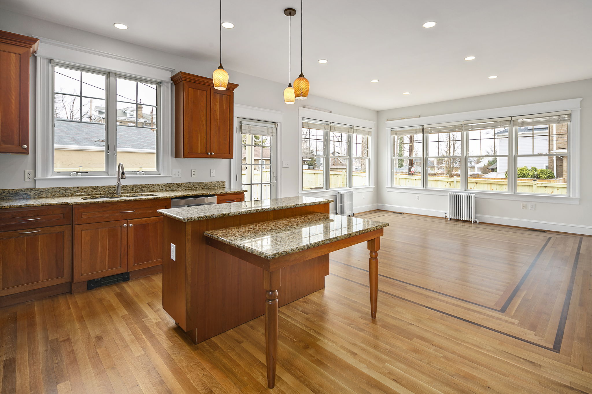 1501 Hamilton St NW, Washington, DC 20011, USA Photo 26